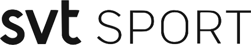 SVT Sport