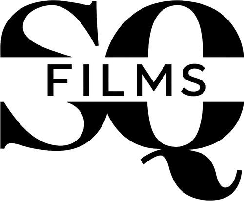 S&Q Films