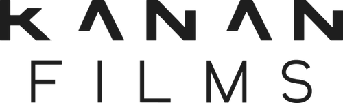 Kanan Films
