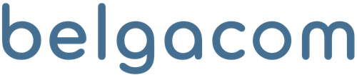 Belgacom