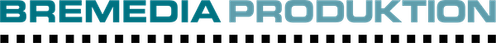 Bremedia Produktion