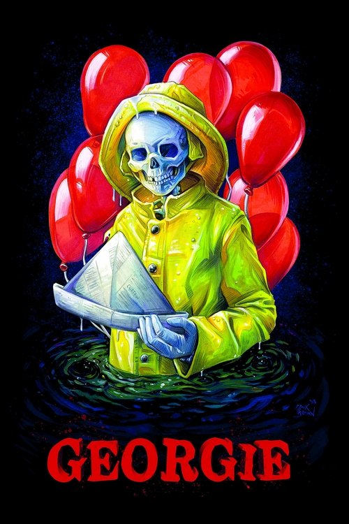 Georgie