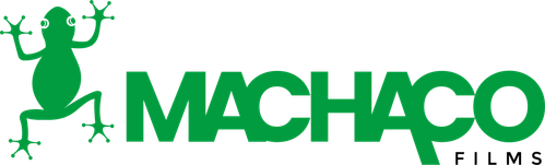 Machaco Films