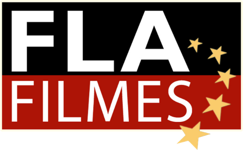 Fla Filmes