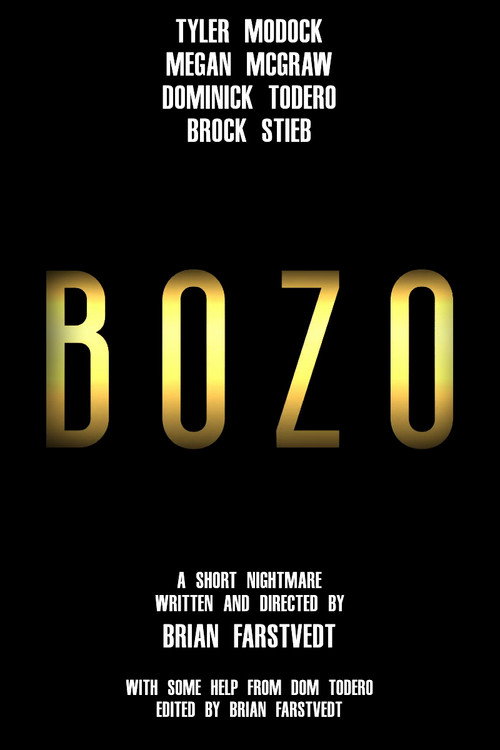 Bozo