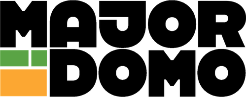 Majordomo Media