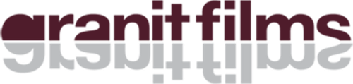 Granit Films