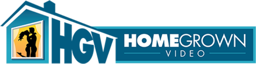 Homegrown Video