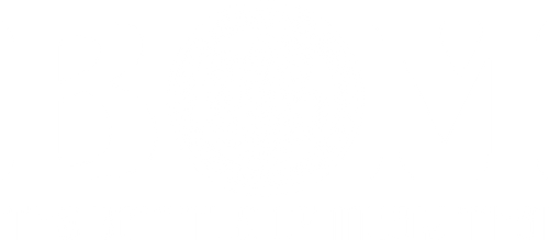 BOM