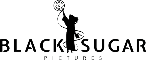 Black Sugar Pictures