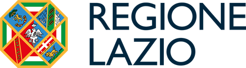 Regione Lazio
