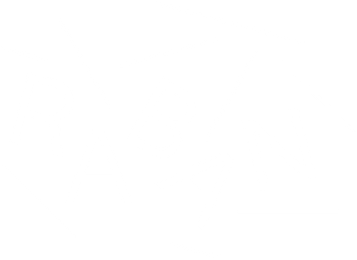 Zespół Filmowy Raban