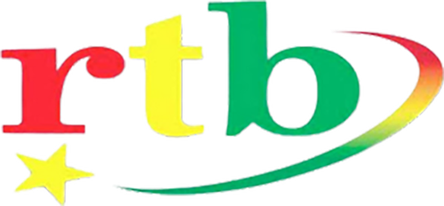 Radiodiffusion Télévision du Burkina