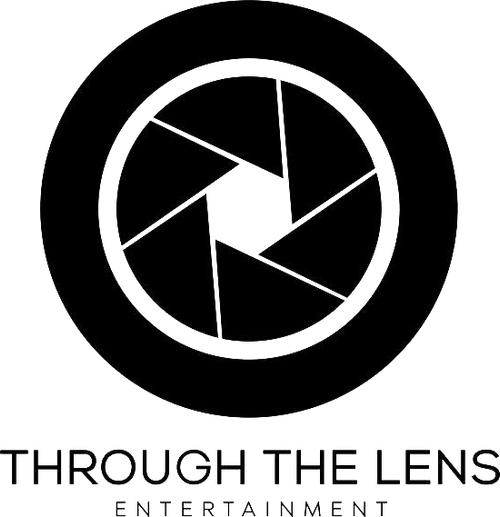 Through the Lens Entertainment