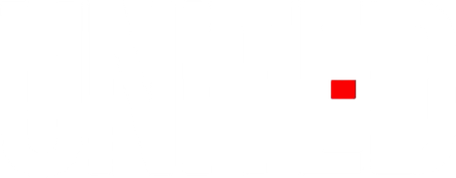 United Production