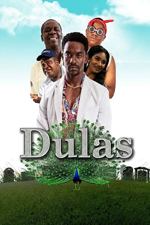 Dulas