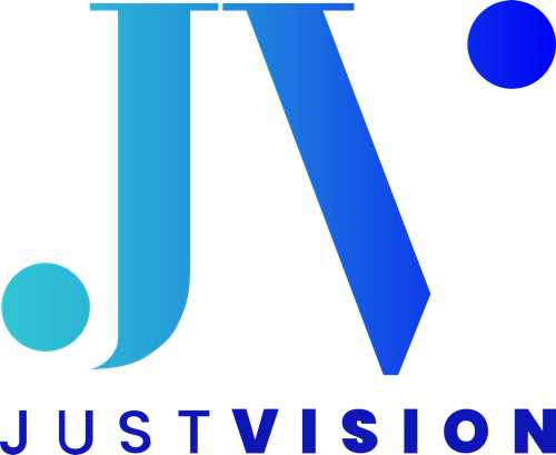 Just Vision