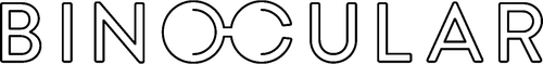 Binocular Productions