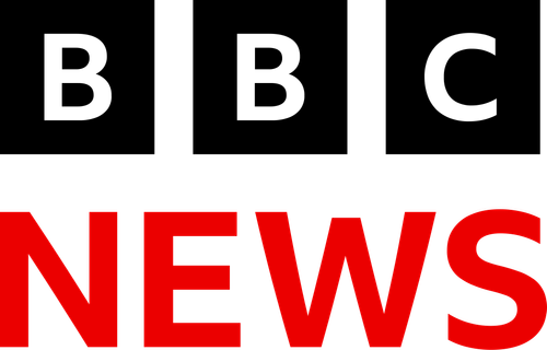BBC News