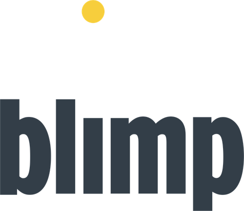 Blimp Télé