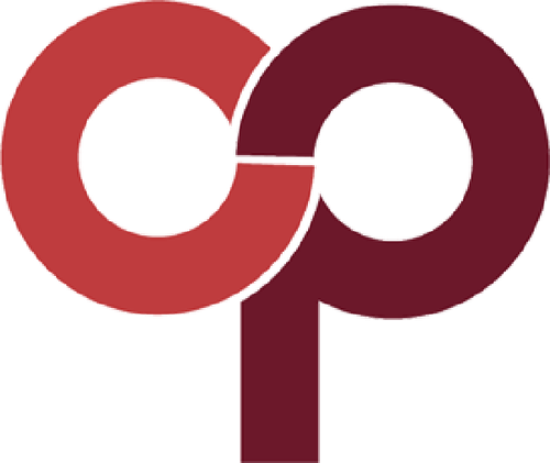 OPE Partners