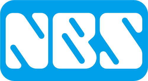 Nagano Broadcasting System