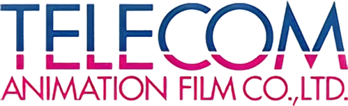 Telecom Animation Film