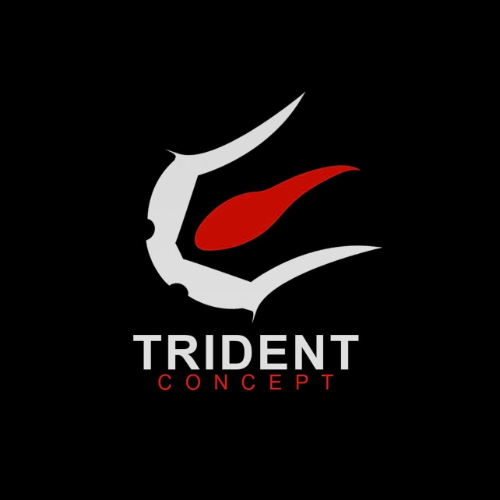 Trident Concept