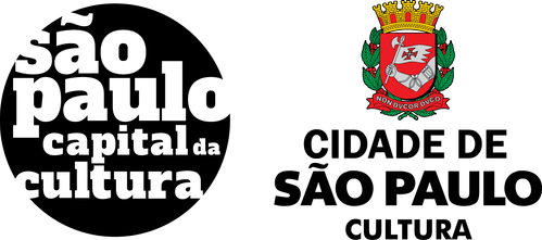 Secretaria Municipal de Cultura de São Paulo