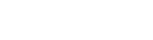 Black Photon