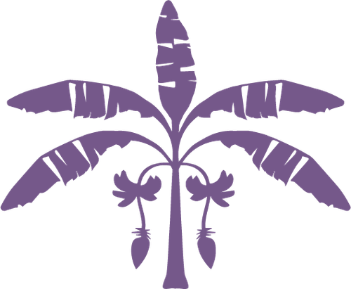 Purple Tree Content