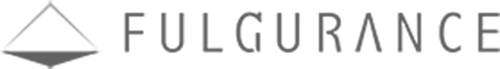 Fulgurance