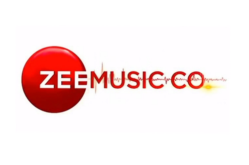 Zee Music Company