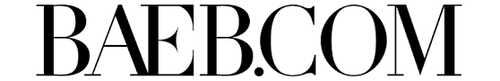 Baeb