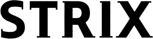 Strix Television
