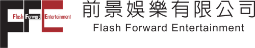 Flash Forward Entertainment
