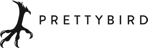Prettybird