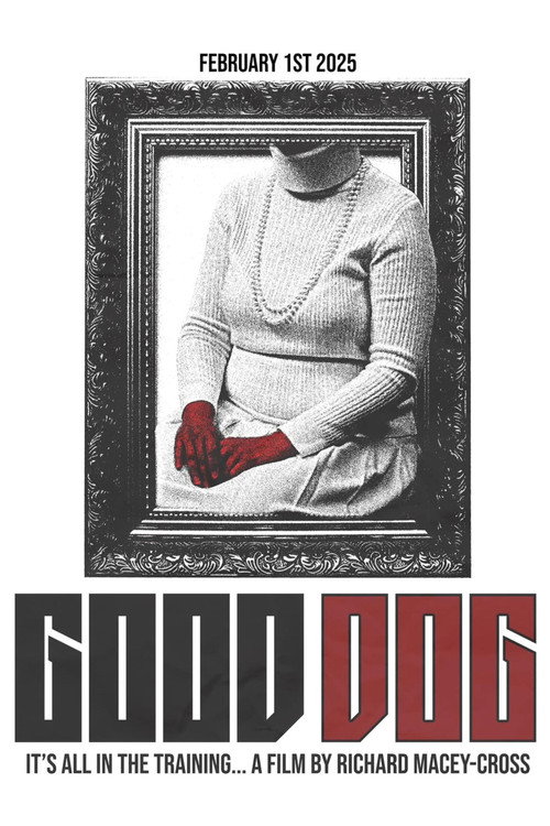 Good Dog