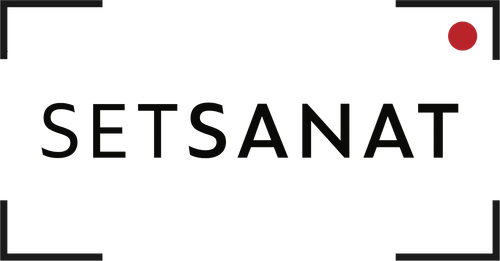 Set Sanat