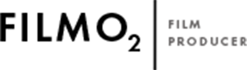 Filmo 2