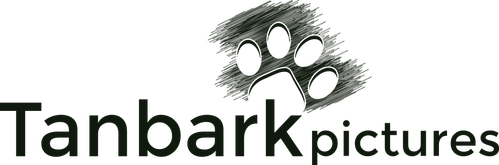 Tanbark Pictures