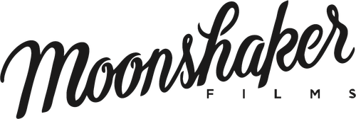 Moonshaker