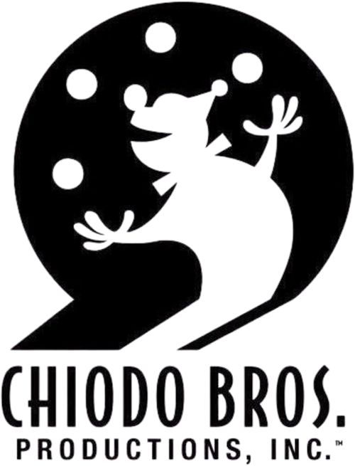 Chiodo Bros. Productions