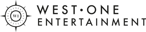 West One Entertainment