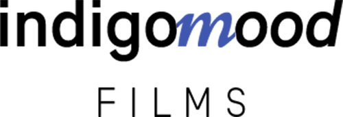 Indigo Mood Films