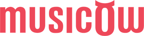 Music Cow Asset
