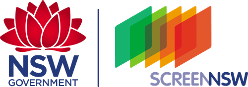 Screen NSW