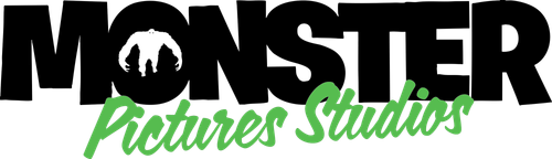 Monster Pictures Studios