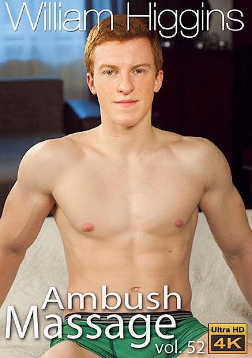 Ambush Massage 52