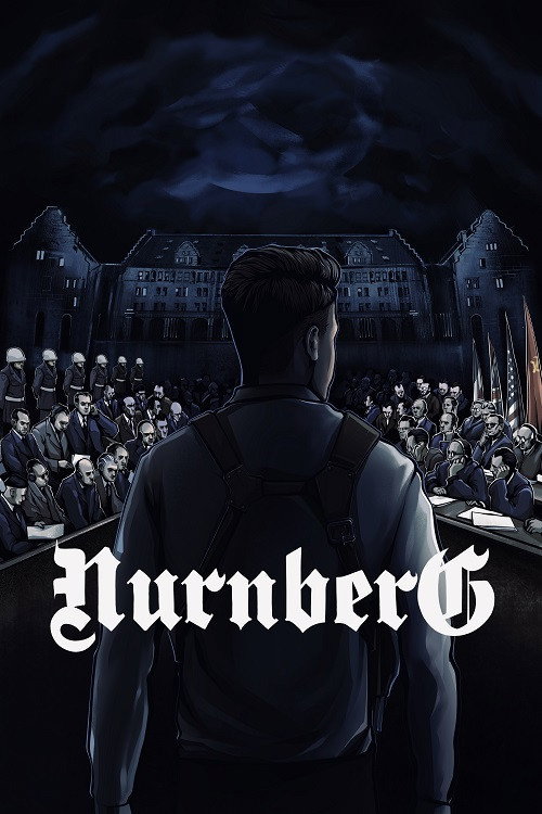 Nurnberg
